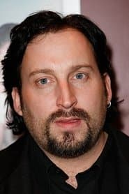 John Paul Tremblay as Julian