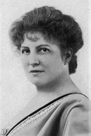 Zeffie Tilbury في دور Grandma Joad