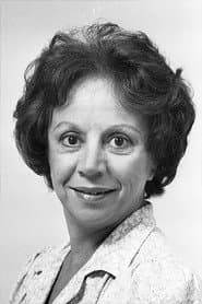 Dirce Migliaccio as Edgar's Wife