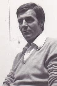 Guido de Moor dans le rôle de Freddy Freese