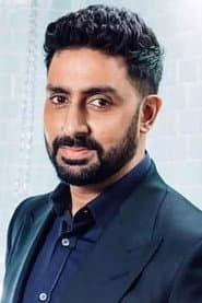 أبهيشيك باتشان في دور Sameer 'Sam' Acharya