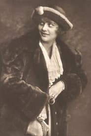 Charlotte Böcklin as Änne Wolter