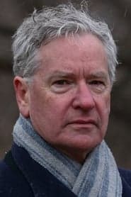 John Boylan dans le rôle de Bud's Lawyer