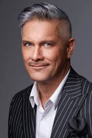 Magnus Skogsberg as Self