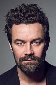 Björn Hlynur Haraldsson في دور Ragnar i Smara