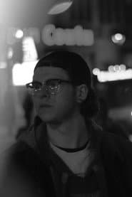 Jacob Boily في دور Adam