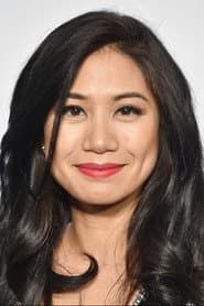 Liza Lapira as Heather