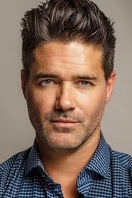 Jeremy John Wells في دور Myles