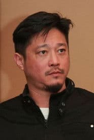 Conroy Chan Chi-Chung as Big Head