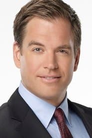 Michael Weatherly as Dr. Matthew Rogers
