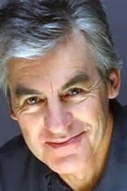 Terrence E. McNally as David Berryman