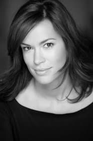 Marie-Julie Rivest as Kelly