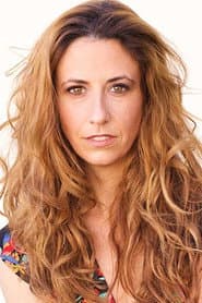 Katy Bodenhamer as Lacey