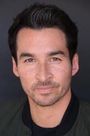 Jay Hayden as Chip