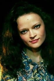 Vasilina Makovtseva dans le rôle de Lyuba