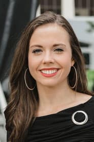 Sierra Hull as Self - Musician