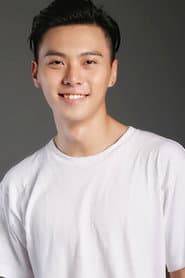 许淳玮 as Mu Ge