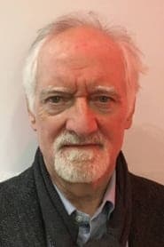 Charles McKeown في دور Lime