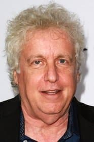 Barry W. Blaustein في دور Narrator