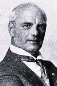 Hal Wilson في دور Undetermined Role (uncredited)