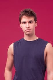 Nestor Goenaga as Javi