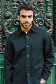 Mouloud Ayad as Fouad