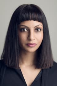 Deeivya Meir as Ensemble