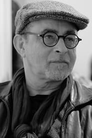 Ahmed Boulane dans le rôle de Hassan