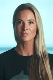 Ocean Ramsey as Self