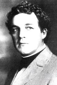 Horace B. Carpenter as Townsman