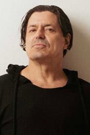 Maurício Barros as Self