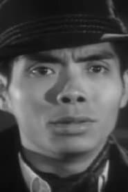 Kong Lung في دور Commander Hung Guk