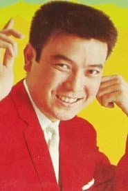 小川守 dans le rôle de Masao