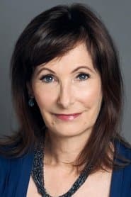 Gale Anne Hurd as Film producer