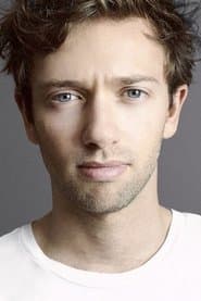 Xavier Lacaille dans le rôle de Infirmier