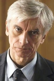 Philippe Duclos في دور Pierre