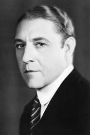 Holmes Herbert في دور Melvyn Russell