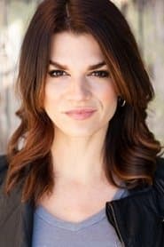 Brittany Goodwin as Lucy