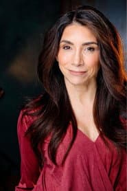 Gabi Del Moral as Lady Mariana