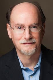 Dean Radin في دور Self - Research Director, Institute of Noetic Sciences