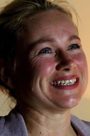Imogen Boorman dans le rôle de Lorina