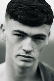 Lewis Brophy في دور Boy