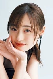 Haruka Fukuhara dans le rôle de Misuzu Kadenokouji (voice)