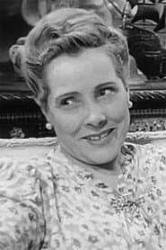 Maria Olguim as Francisca