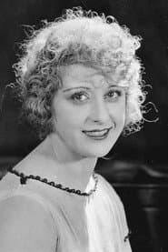 Grace Darmond dans le rôle de Leontine