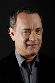 Tom Hanks as Leland