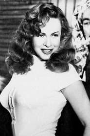 Hind Rostom as هانم