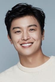 Yeon Woo-jin dans le rôle de Woon-cheol (segment "Metamorphosis")
