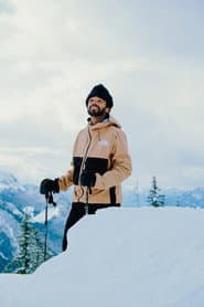 Dennis Ranalter dans le rôle de Self