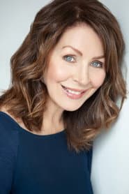 Suzanne Cyr dans le rôle de Suzanne